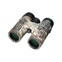 Бинокль LEGEND ULTRA-HD 8x36